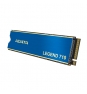 ADATA LEGEND 710 M.2 1000 GB PCI Express 3.0 3D NAND NVMe