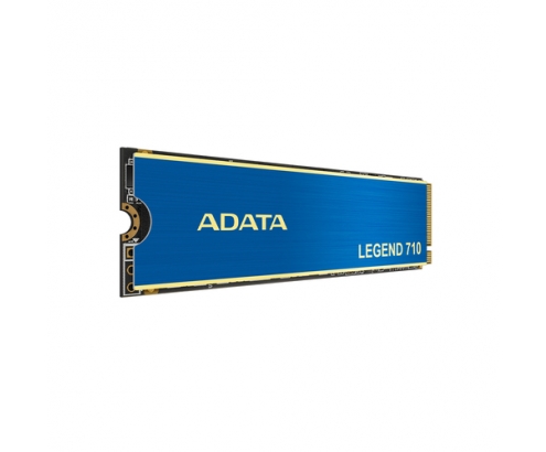 ADATA LEGEND 710 M.2 1000 GB PCI Express 3.0 3D NAND NVMe