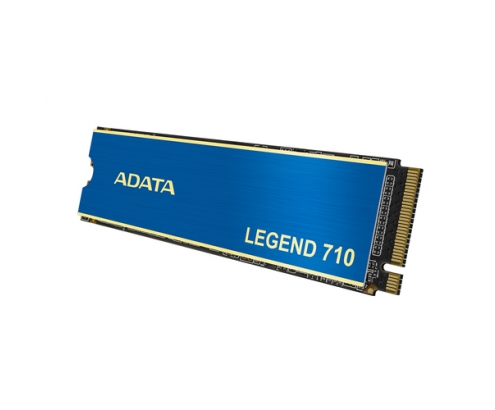ADATA LEGEND 710 M.2 1000 GB PCI Express 3.0 3D NAND NVMe