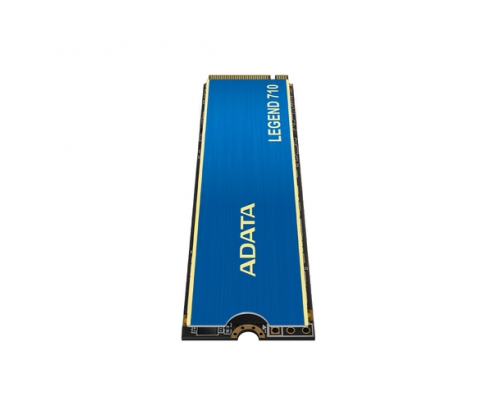 ADATA LEGEND 710 M.2 1000 GB PCI Express 3.0 3D NAND NVMe