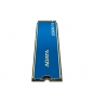 ADATA LEGEND 710 M.2 512 GB PCI Express 3.0 3D NAND NVMe