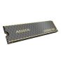 ADATA LEGEND 860 SLEG-860-1000GCS unidad de estado sólido 1 TB M.2 PCI Express 4.0 NVMe 3D NAND