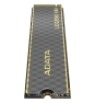 ADATA LEGEND 860 SLEG-860-1000GCS unidad de estado sólido 1 TB M.2 PCI Express 4.0 NVMe 3D NAND