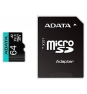 ADATA Premier Pro 64 GB MicroSDXC UHS-I Clase 10