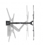 AISENS WT55TSE-153 soporte para TV 139,7 cm (55