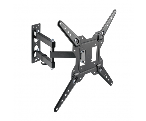 AISENS WT55TSE-153 soporte para TV 139,7 cm (55