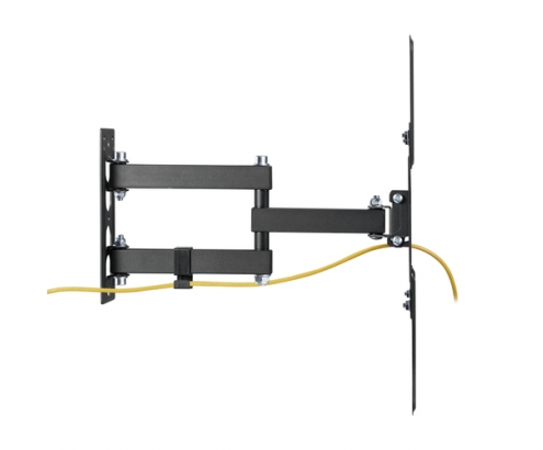 AISENS WT55TSE-153 soporte para TV 139,7 cm (55