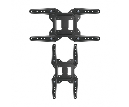 AISENS WT55TSE-153 soporte para TV 139,7 cm (55