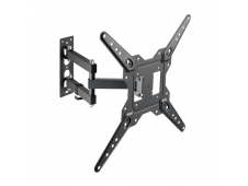 AISENS WT55TSE-153 soporte para TV 139,7 cm (55