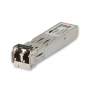 Allied Telesis AT-SPEX convertidor de medio 1250 Mbit/s 1310 nm