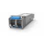 Allied Telesis AT-SPLX10A red modulo transceptor Fibra óptica 1000 Mbit/s SFP 1310 nm