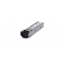 Allied Telesis AT-SPSX convertidor de medio 1250 Mbit/s 850 nm