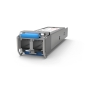Allied Telesis AT-SPTX-90 red modulo transceptor Cobre 1000 Mbit/s SFP