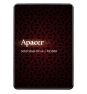 Apacer AS350X 1TB/ SATA III Full Capacity
