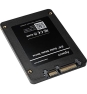 Apacer AS350X 1TB/ SATA III Full Capacity