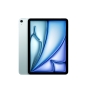 Apple iPad 11'' Wi-Fi + Cellular 128GB - Azur