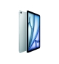 Apple iPad 11'' Wi-Fi + Cellular 128GB - Azur