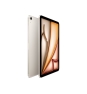 Apple iPad 11'' Wi-Fi + Cellular 128GB - Blanco estrella