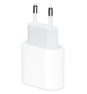 Apple MD3J4ZM/A cargador de dispositivo móvil Universal Blanco Corriente alterna Interior