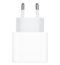 Apple MD3J4ZM/A cargador de dispositivo móvil Universal Blanco Corriente alterna Interior