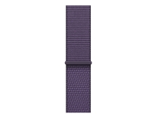Apple MFFK4ZM/A Accesorios para dispositivos vestibles inteligentes Gr...