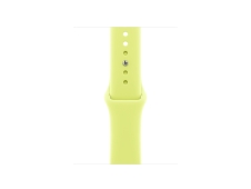 Apple MFGD4ZM/A Accesorios para dispositivos vestibles inteligentes Gr...