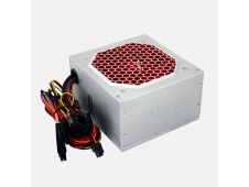 Approx APP500LITENV2 Fuente Alimentación 500W 