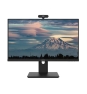 Approx APPM24SWBV3 Monitor 23.8