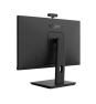 Approx APPM24SWBV3 Monitor 23.8