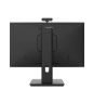 Approx APPM24SWBV3 Monitor 23.8