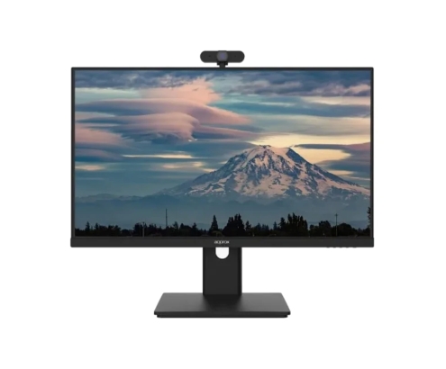 Approx APPM24SWBV3 Monitor 23.8