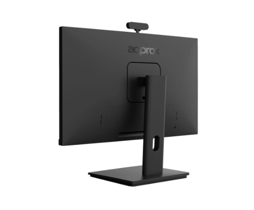 Approx APPM24SWBV3 Monitor 23.8