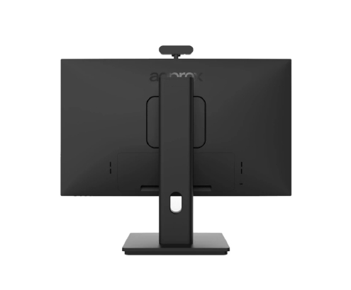 Approx APPM24SWBV3 Monitor 23.8