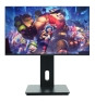 Approx APPM27SB Monitor 27