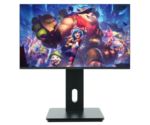 Approx APPM27SB Monitor 27