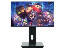 Approx APPM27SB Monitor 27