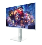 Approx APPM27SW Monitor 27