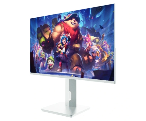 Approx APPM27SW Monitor 27