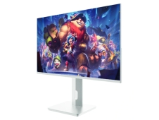 Approx APPM27SW Monitor 27