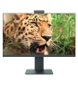 Approx APPM27SWB monitor 27
