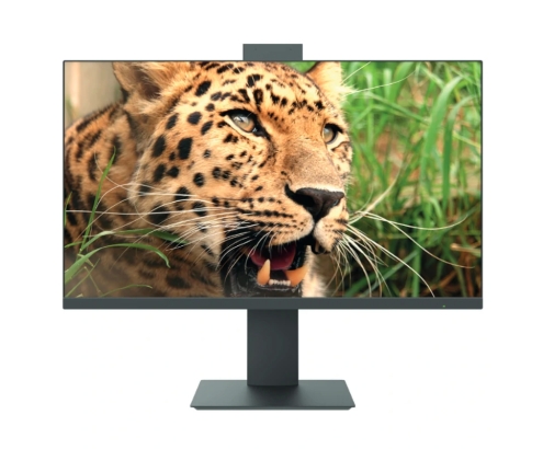 Approx APPM27SWB monitor 27