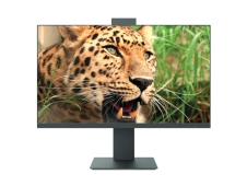 Approx APPM27SWB monitor 27