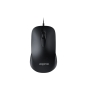 Approx APPMX245 Teclado y ratón USB 2.0 Español