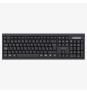 Approx APPMX410 Teclado + ratón inalámbico