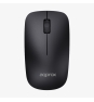 Approx APPMX410 Teclado + ratón inalámbico