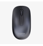 Approx APPMX420B Teclado + ratón Inalámbrico