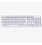 Approx APPMX420W Teclado + ratón inalámbrico