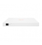 Aruba, a Hewlett Packard Enterprise company Aruba Instant On 1960 48G 2XGT 2SFP+ Gestionado L2+ Gigabit Ethernet (10/100/1000) 1U Blanco