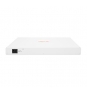 Aruba, a Hewlett Packard Enterprise company Aruba Instant On 1960 48G 40p Class4 8p Class6 PoE 2XGT 2SFP+ 600W Gestionado L2+ Gigabit Ethernet (10/100