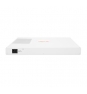 Aruba, a Hewlett Packard Enterprise company Aruba Instant On Gestionado L2+ Gigabit Ethernet 10G (10/100/1000) 1U Blanco